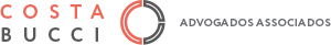 Costa e Bucci Logo