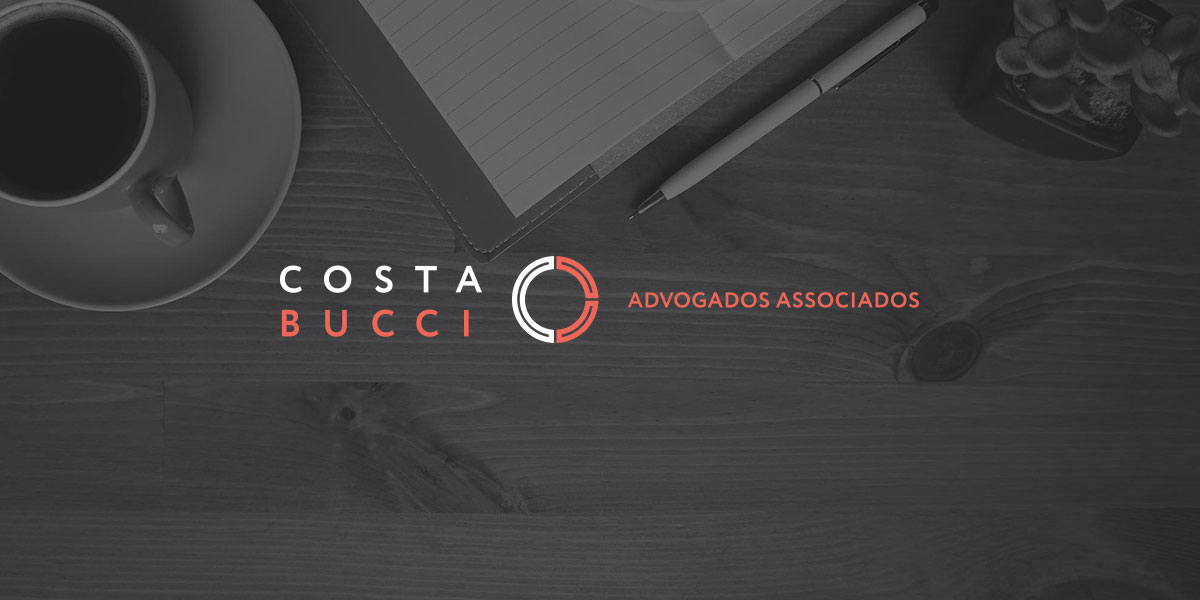 Costa e Bucci Sociedade de Advogados